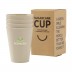EcoBottle 650 ml feita á base de plantas