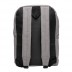 Mochila em P-600D