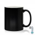 Caneca mágica para sublimação