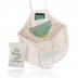Saco NetFoldable
