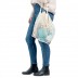Saco NetFoldable