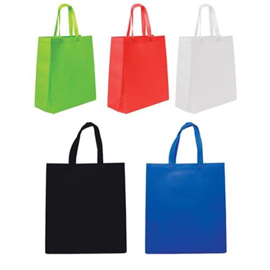 Saco Lamibag