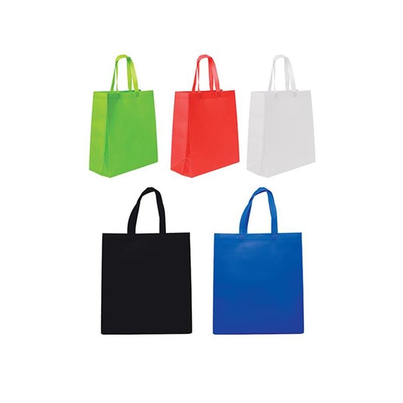 Saco Lamibag