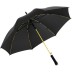 Guarda-chuva Colorline