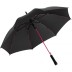 Guarda-chuva Colorline