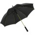 Guarda-chuva Colorline