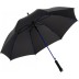 Guarda-chuva Colorline