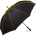 Guarda-chuva de tamanho médio AC FARE®