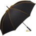 Guarda-chuva de tamanho médio AC FARE®