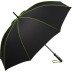 Guarda-chuva de tamanho médio AC FARE®