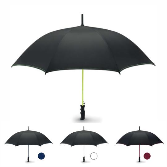 Parapluie 23" Skye