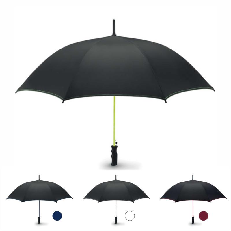 Parapluie 23" Skye