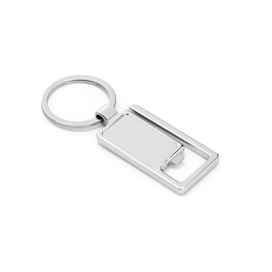Porte-clés Ringbolt