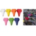 190D polyester cover Xander