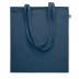 Bolsa de compras Onel