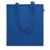 Bolsa de compras Onel