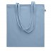Bolsa de compras Onel