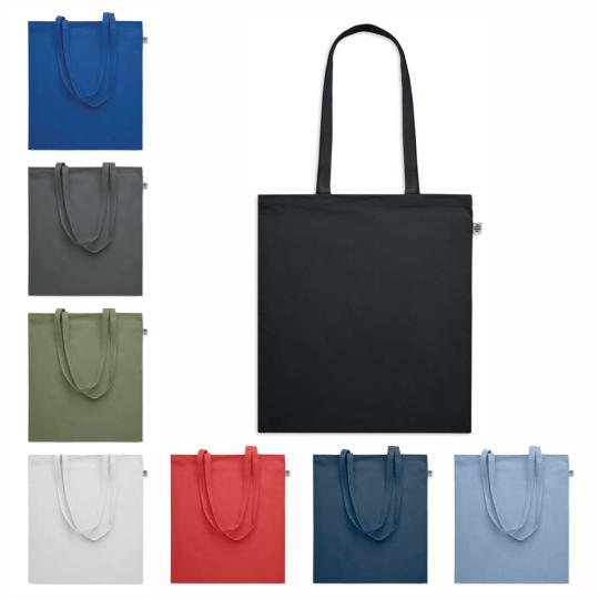 Onel shopping bag