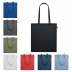 Sac de courses Onel