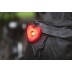 ABS Liam security light