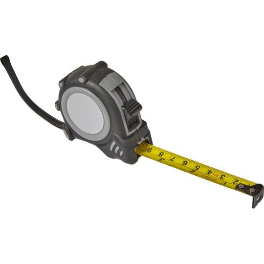3 m measuring tape Ramos
