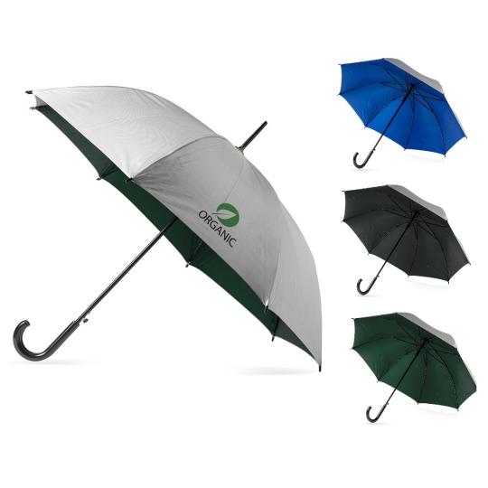 Guarda-chuva Silum