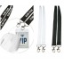 Lanyard em poliéster