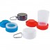 Collapsible cup Foldcup