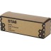Lanterna tática recarregável de 5W Mears Stac®