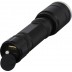 Lanterna grande recarregável de 5W Stroud Stac®