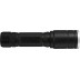 Lanterna grande recarregável de 5W Stroud Stac®