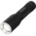 Lanterna grande recarregável de 5W Stroud Stac®