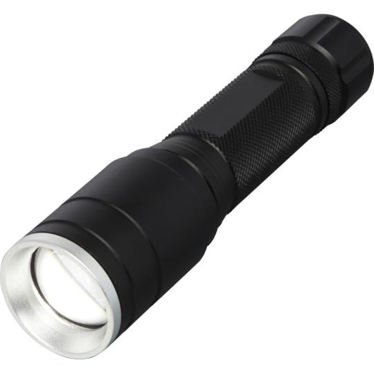 Lanterna grande recarregável de 5W Stroud Stac®