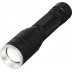 Lanterna grande recarregável de 5W Stroud Stac®