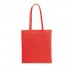 Saco de compras Cairo