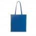 Saco de compras Cairo