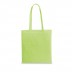 Saco de compras Cairo