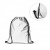 Saco tipo mochila Syros