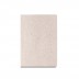 Bloco de notas A5 Organic Semi-Rigid