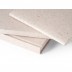Bloco de notas A5 Organic Semi-Rigid
