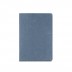 Bloco de notas A5 Coffeepad Semi-Rigid