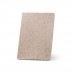Bloco de notas A5 Teapad Semi-Rigid