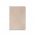 Bloco de notas A5 Teapad Semi-Rigid