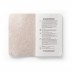 Bloco de notas A6 Organic Soft
