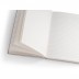 Bloco de notas A5 Teapad Rigid