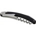 Corkscrew with knife Nordkapp Seasons®