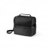 Mochila térmica 7 L Zippers Cooler