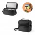 Mochila térmica 7 L Zippers Cooler