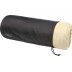 Manta de mohair RPET Ivy
