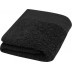 Serviette de bain en coton Chloe Seasons®